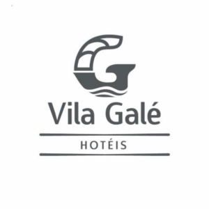 Vila Galé