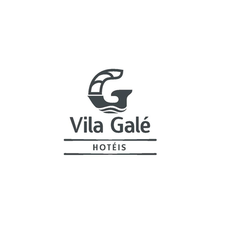 Vila Gale cupões