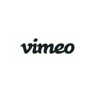 Vimeo cupões