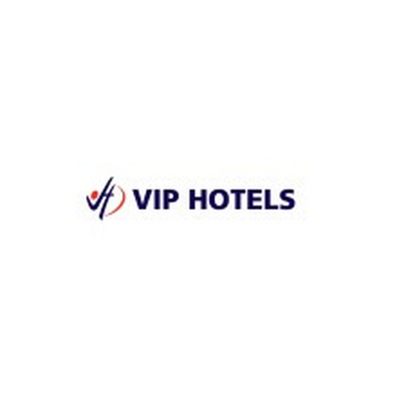 VIP Hotels cupões