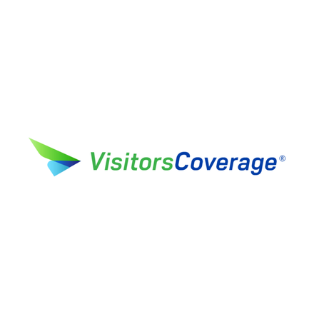 VisitorsCoverage cupões