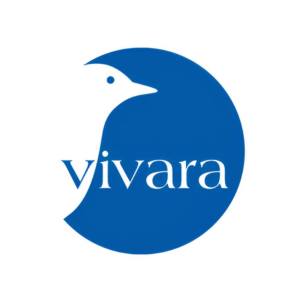 Vivara cupões
