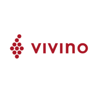 Vivino cupões