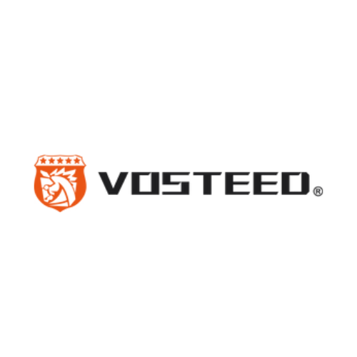 Vosteed cupões