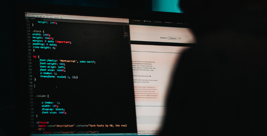 hackers cibernéticos