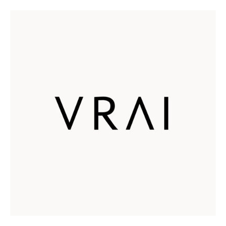 Vrai cupões