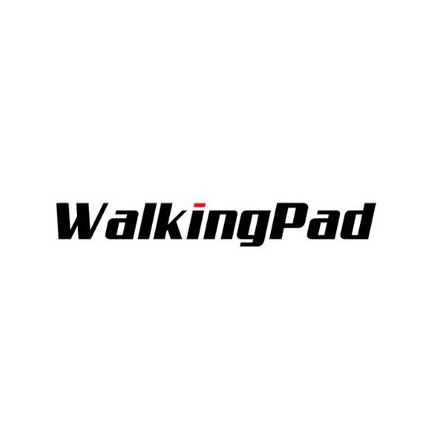 WalkingPad cupões
