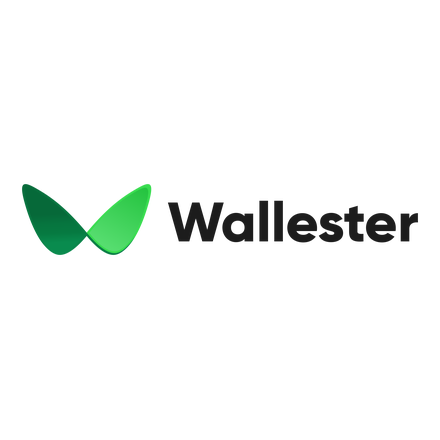 Wallester cupões