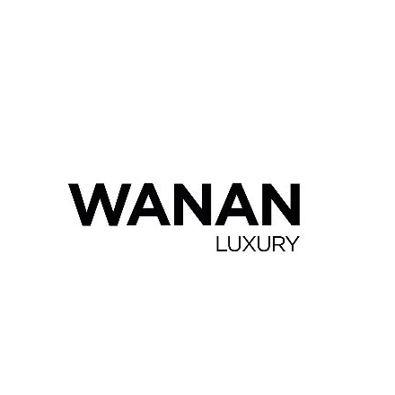 Wanan Luxury cupões