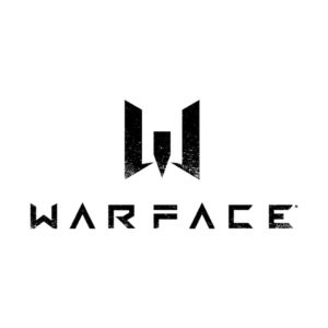 Warface cupões