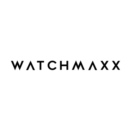 Watchmaxx cupões