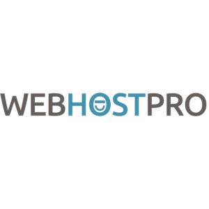 Web Host Pro cupões