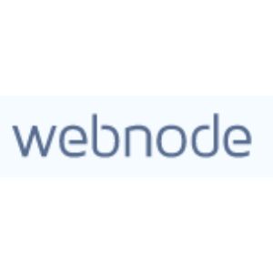 Webnode cupões