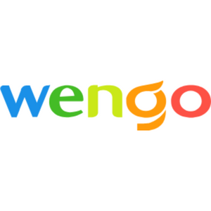 Wengo cupões