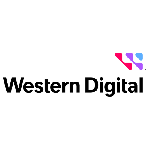 Western Digital cupões