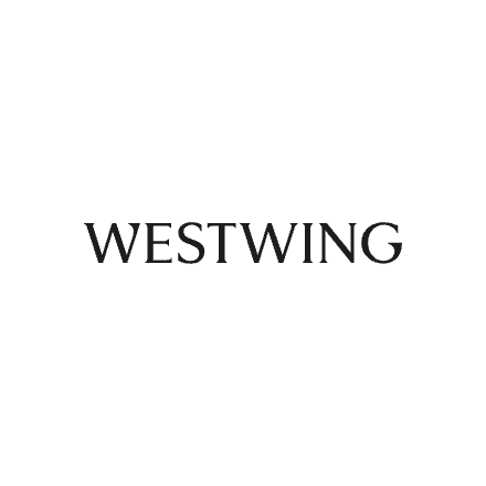 Westwing cupões
