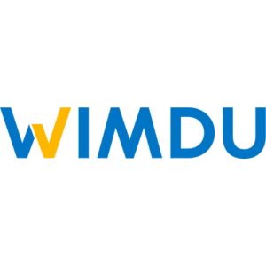 Wimdu cupões