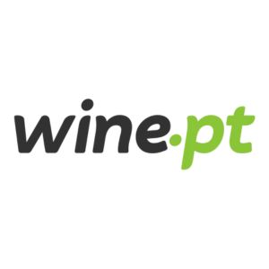 Wine.pt cupões