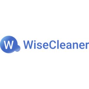 Wisecleaner cupões