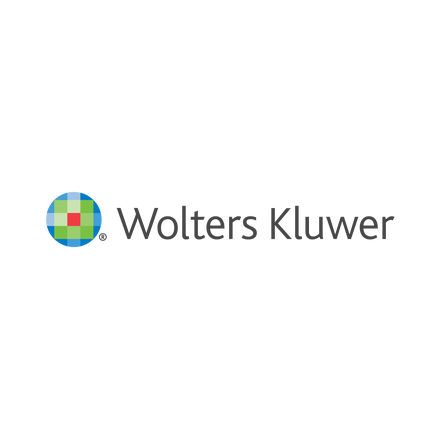 Wolters Kluwer cupões