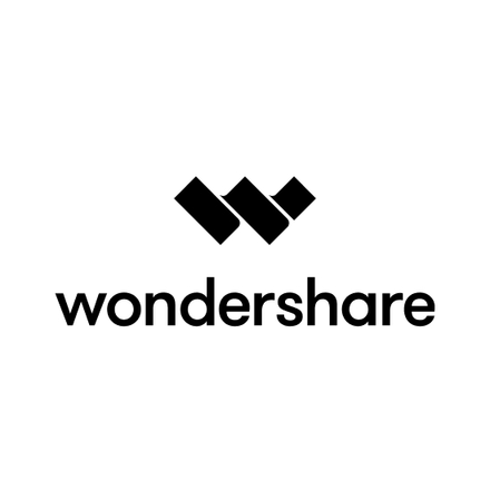 Wondershare cupões