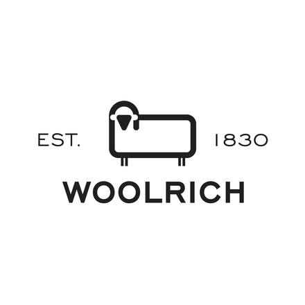 Woolrich cupões
