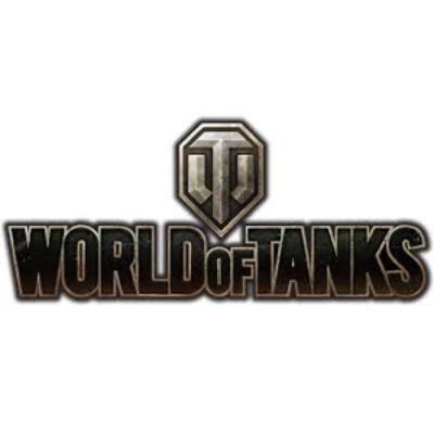 World of Tanks cupões