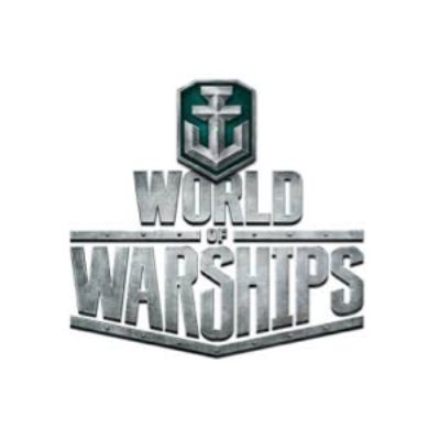 World of Warships cupões