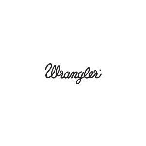 Wrangler cupões