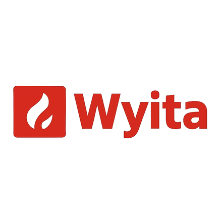 Wyita cupões