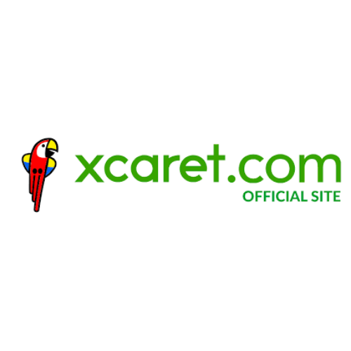 Xcaret cupões