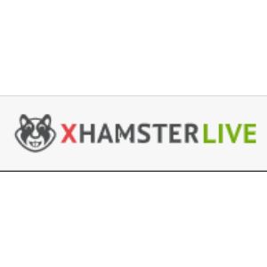 Xhamsterlive cupões