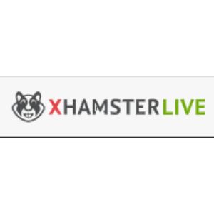 Xhamsterlive cupões