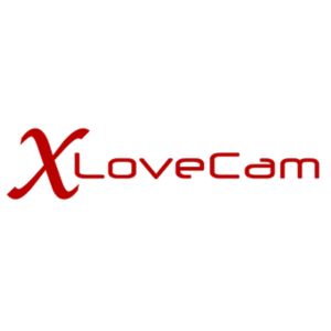 Xlovecam cupões