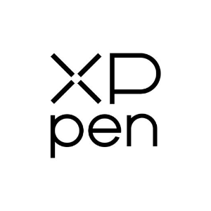 Store XP Pen cupões