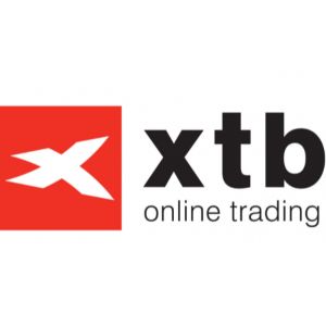 XTB cupões