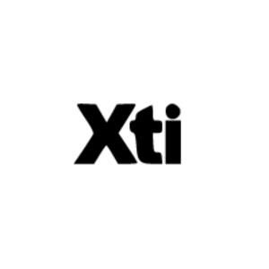 XTI Store cupões