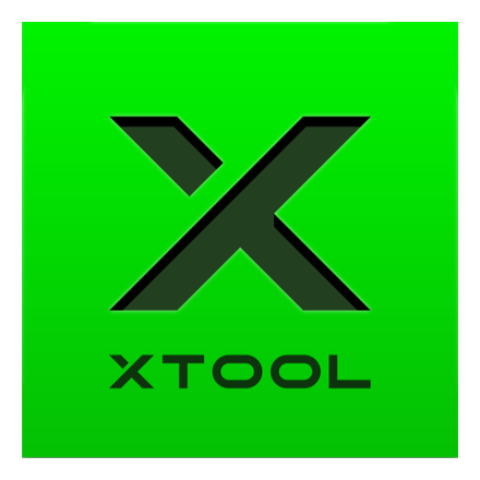 Xtool cupões