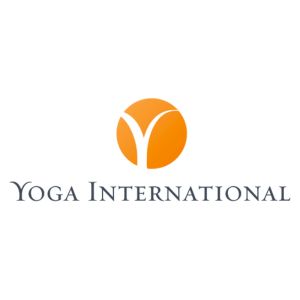 Yoga International cupões