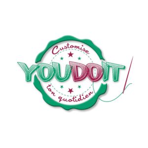 You Do It cupão
