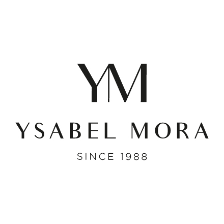Ysabel Mora