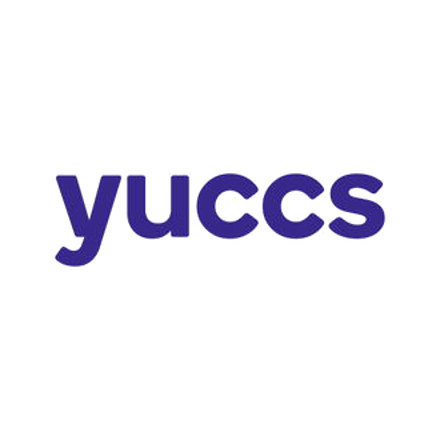 Yuccs cupões