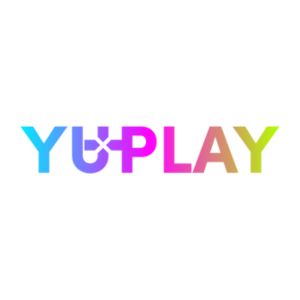 YuPlay cupões