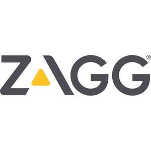 Zagg cupões
