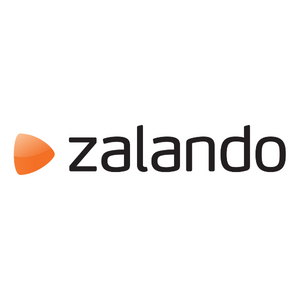 Zalando cupões