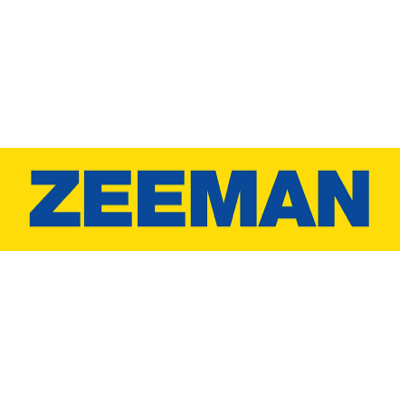 Zeeman cupões