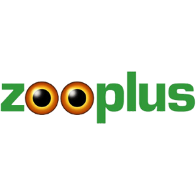 Zooplus cupões