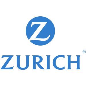 Zurich cupões